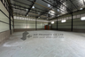 Warehouse / Factory for rent in Dokmai, Bangkok
