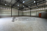 Warehouse / Factory for rent in Dokmai, Bangkok