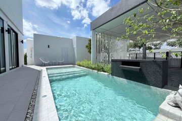 5 Bedroom Villa for Sale or Rent in San Phak Wan, Chiang Mai