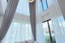 5 Bedroom Villa for Sale or Rent in San Phak Wan, Chiang Mai