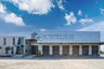 Warehouse / Factory for rent in Bang Phriang, Samut Prakan