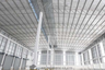 Warehouse / Factory for rent in Bang Phriang, Samut Prakan