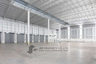 Warehouse / Factory for rent in Bang Phriang, Samut Prakan