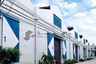 Warehouse / Factory for rent in Dokmai, Bangkok
