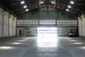 Warehouse / Factory for rent in Dokmai, Bangkok
