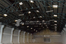 Warehouse / Factory for rent in Dokmai, Bangkok
