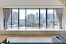 4 Bedroom Condo for rent in Vana Residences Sukhumvit 26, Khlong Tan, Bangkok near BTS Thong Lo