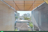 4 Bedroom Condo for rent in Vana Residences Sukhumvit 26, Khlong Tan, Bangkok near BTS Thong Lo