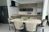 4 Bedroom House for rent in Bang Chak, Bangkok near BTS On Nut