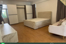 4 Bedroom House for rent in Bang Chak, Bangkok near BTS On Nut