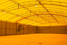 Warehouse / Factory for rent in Bang Kapi, Bangkok near MRT Pradit Manutham