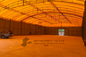Warehouse / Factory for rent in Bang Kapi, Bangkok near MRT Pradit Manutham