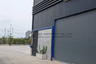 Warehouse / Factory for rent in Saphan Sung, Bangkok near Airport Rail Link Ban Thap Chang