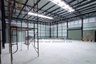 Warehouse / Factory for rent in Saphan Sung, Bangkok near Airport Rail Link Ban Thap Chang