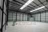 Warehouse / Factory for rent in Saphan Sung, Bangkok near Airport Rail Link Ban Thap Chang