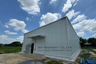 Warehouse / Factory for rent in Saphan Sung, Bangkok near Airport Rail Link Ban Thap Chang