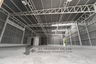 Warehouse / Factory for rent in Saphan Sung, Bangkok near Airport Rail Link Ban Thap Chang