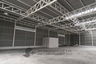 Warehouse / Factory for rent in Saphan Sung, Bangkok near Airport Rail Link Ban Thap Chang