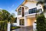 4 Bedroom Villa for Sale or Rent in San Phak Wan, Chiang Mai