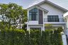 4 Bedroom Villa for Sale or Rent in San Phak Wan, Chiang Mai