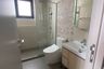 2 Bedroom Condo for rent in OKA HAUS Sukhumvit 36, Khlong Tan, Bangkok near BTS Thong Lo