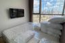 2 Bedroom Condo for rent in OKA HAUS Sukhumvit 36, Khlong Tan, Bangkok near BTS Thong Lo