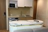 2 Bedroom Condo for Sale or Rent in Noble Around 33, Khlong Tan Nuea, Bangkok near BTS Phrom Phong
