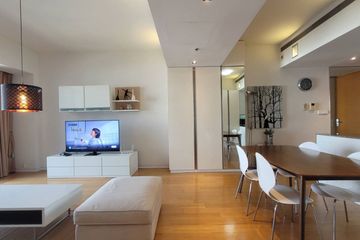 2 Bedroom Condo for rent in The Met, Thung Maha Mek, Bangkok near BTS Chong Nonsi