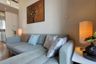2 Bedroom Condo for rent in The Met, Thung Maha Mek, Bangkok near BTS Chong Nonsi