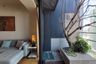 2 Bedroom Condo for rent in The Met, Thung Maha Mek, Bangkok near BTS Chong Nonsi