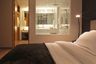 1 Bedroom Condo for rent in Aequa Sukhumvit 49, Khlong Tan Nuea, Bangkok near BTS Thong Lo