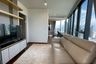 1 Bedroom Condo for rent in Ideo Q Sukhumvit 36, Khlong Tan, Bangkok near BTS Thong Lo