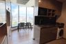 1 Bedroom Condo for rent in Ideo Q Sukhumvit 36, Khlong Tan, Bangkok near BTS Thong Lo