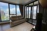 1 Bedroom Condo for rent in Ideo Q Sukhumvit 36, Khlong Tan, Bangkok near BTS Thong Lo