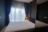 1 Bedroom Condo for rent in KAWA HAUS, Phra Khanong Nuea, Bangkok near BTS On Nut