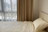 2 Bedroom Condo for rent in MARU Ekkamai 2, Khlong Tan Nuea, Bangkok near BTS Ekkamai