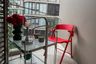 1 Bedroom Condo for rent in FYNN Asoke Sukhumvit 10, Khlong Toei, Bangkok near BTS Asoke