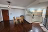 2 Bedroom Condo for rent in SV CITY RAMA 3, Bang Phong Pang, Bangkok