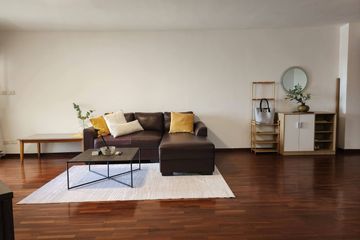 2 Bedroom Condo for rent in SV CITY RAMA 3, Bang Phong Pang, Bangkok