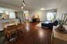 2 Bedroom Condo for rent in SV CITY RAMA 3, Bang Phong Pang, Bangkok