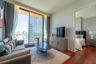 1 Bedroom Condo for rent in KHUN by YOO inspired by Starck, Khlong Tan Nuea, Bangkok near BTS Thong Lo