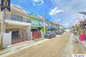 4 Bedroom Townhouse for sale in Bang Rak Phatthana, Nonthaburi near MRT Khlong Bang Phai