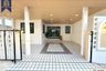 3 Bedroom Townhouse for sale in Nanthawan 5, Khok Faet, Bangkok