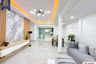 3 Bedroom Townhouse for sale in Nanthawan 5, Khok Faet, Bangkok