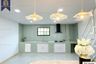 3 Bedroom Townhouse for sale in Nanthawan 5, Khok Faet, Bangkok