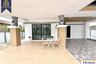 4 Bedroom House for sale in Lam Phak Chi, Bangkok