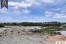 Land for sale in Bang Pla, Samut Prakan