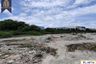 Land for sale in Bang Pla, Samut Prakan