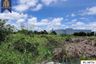 Land for sale in Bang Pla, Samut Prakan