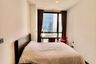 1 Bedroom Condo for rent in The Line Ratchathewi, Thanon Phetchaburi, Bangkok near BTS Ratchathewi